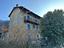 Immagine 21