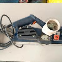 pialla felisatti TP 282