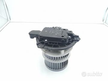 MOTORINO VENTILAZIONE ABITACOLO LEXUS UX Serie (19
