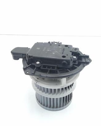 MOTORINO VENTILAZIONE ABITACOLO LEXUS UX Serie (19
