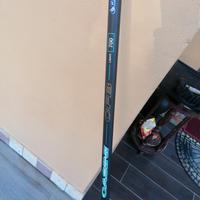 Canna Bolognese Casini light action by Italica