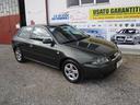 audi-a3-1-9-tdi-101-cv-cat-3p-ambition