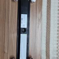 Barra per led acquario Juwel lido 120 