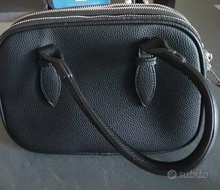 BORSA A TRACOLLA 
