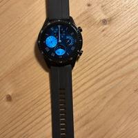 HUAWEI Watch GT 2 