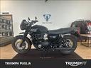 triumph-bonneville-900-t100-black
