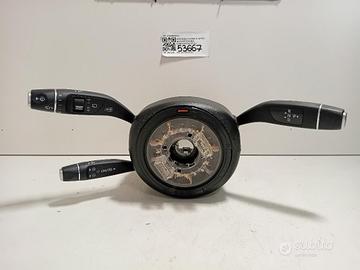 DEVIOLUCI MERCEDES Classe A Serie (W176) A24690036