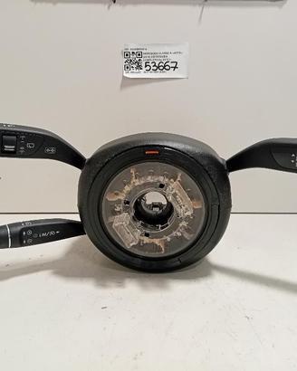 DEVIOLUCI MERCEDES Classe A Serie (W176) A24690036