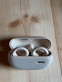 Auricolari Bluetooth SoundPEATS Pearlclip Pro