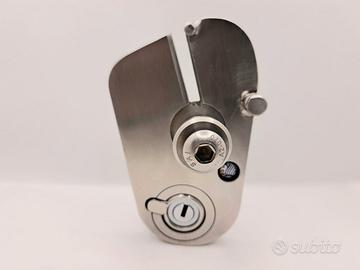 ANTIFURTO MECCANICO DUCATI MULTISTRADA V4