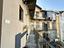 Immagine 14