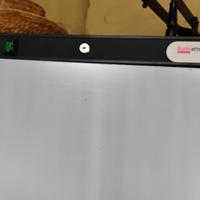 congelatore verticale