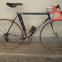 BICICLETTE CORSA UOMO