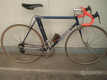 BICICLETTE CORSA UOMO