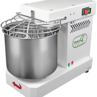 Impastatrice  Grilletta KG 8