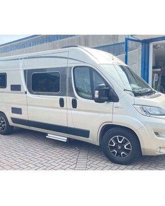 Pössl USATO POSSL 2 WIN ELEGANCE