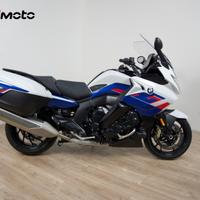 BMW K 1600 GT - 2022