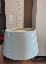 Lampadario