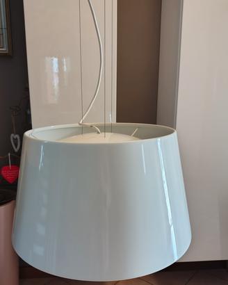 Lampadario