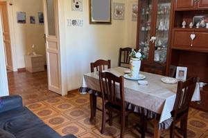 Ideale USO INVESTIMENTO Zona Papireto/Tribunale