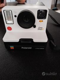 Polaroid One Step 2 