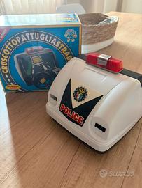 Giochi vari bambini