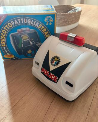 Giochi vari bambini