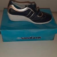 Scarpe SanaGens 38 donna