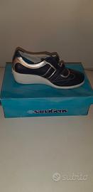 Scarpe SanaGens 38 donna