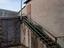 Immagine 9
