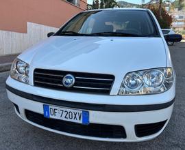 Fiat Punto Classic 1.2 solo 90000 km
