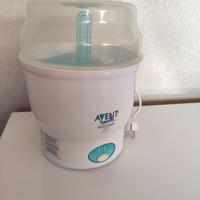 Sterilizzatore