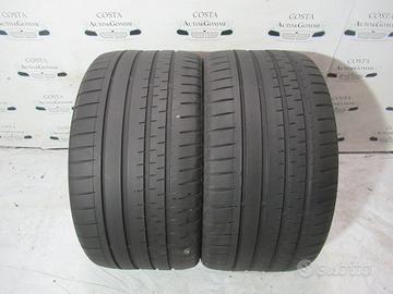 265 35 18 Continental 85% 265 35 R18 Pneus
