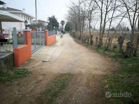 Terreno Edificabile a Ponzano Veneto