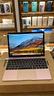 apple-macbook-air-2017-rose-gold-pc30