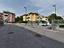 Immagine 28