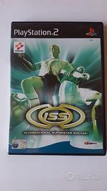 Videogiochi Playstation2