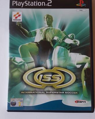 Videogiochi Playstation2