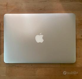 MacBook Pro 13 512GB 2015
