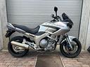 yamaha-tdm-900-i-2004