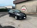 renault-clio-s-w-tce-limited-ok-neopatentati-km-9