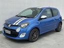 renault-twingo-1-2-16v-tce-gt-gordini