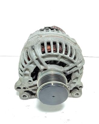 ALTERNATORE VOLKSWAGEN Golf 5 Berlina 06F903023F B