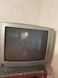 Tv Tubo catodico Ultravox 28 pollici