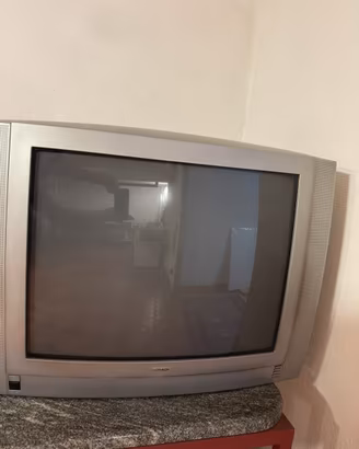 Tv Tubo catodico Ultravox 28 pollici