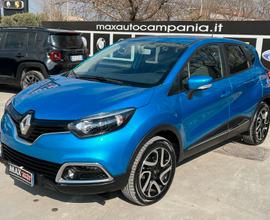 Renault Captur 0.9 TCe 12V 90 CV Start&Stop Energy