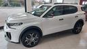 citroen-c3-aircross-puretech-turbo-100-cv-plus