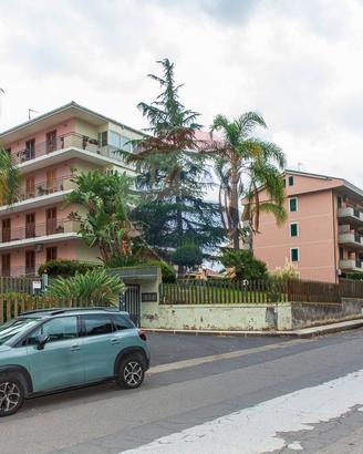 Appartamento - Aci Catena