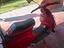 Immagine 3