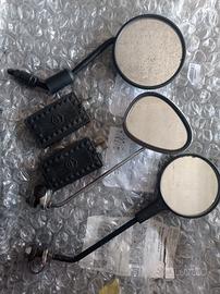 motorino ricambi ciao 